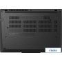 Ноутбук Lenovo ThinkPad T14 Gen 6 AMD 21QJ00D3FW