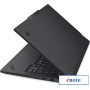 Ноутбук Lenovo ThinkPad T14 Gen 6 AMD 21QJ00D3FW