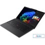 Ноутбук Lenovo ThinkPad T14 Gen 6 AMD 21QJ00D3FW