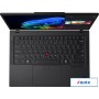 Ноутбук Lenovo ThinkPad T14 Gen 6 AMD 21QJ00D3FW