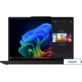 Ноутбук Lenovo ThinkPad T14 Gen 6 AMD 21QJ00D3FW