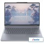 Игровой ноутбук Lenovo Thinkbook 16p 2025 21R00001CD