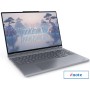 Игровой ноутбук Lenovo Thinkbook 16p 2025 21R00001CD