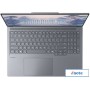 Игровой ноутбук Lenovo Thinkbook 16p 2025 21R00001CD
