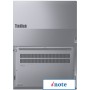 Ноутбук Lenovo ThinkBook 16 G8 IRL 21SH0031UE 64 ГБ