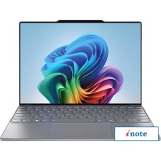 Ноутбук Lenovo ThinkBook X 2025 AI 21TU0000CD