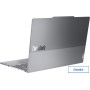 Ноутбук Lenovo ThinkBook X 2025 AI 21TU0000CD