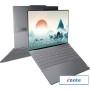 Ноутбук Lenovo ThinkBook X 2025 AI 21TU0000CD