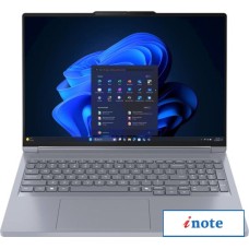 Игровой ноутбук Lenovo ThinkBook 16p G6 ADR 21U00015FW