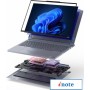 Игровой ноутбук Lenovo ThinkBook 16p G6 ADR 21U00015FW