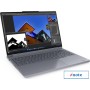 Игровой ноутбук Lenovo ThinkBook 16p G6 ADR 21U00015FW