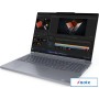 Игровой ноутбук Lenovo ThinkBook 16p G6 ADR 21U00015FW