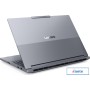 Игровой ноутбук Lenovo ThinkBook 16p G6 ADR 21U00015FW