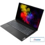 Ноутбук Lenovo V15 G2 IJL 82QYA00HIN