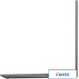 Ноутбук Lenovo IdeaPad 3 15IAU7 82RK00VARK