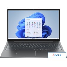 Ноутбук Lenovo IdeaPad 5 15ABA7 82SG001FRK