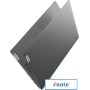 Ноутбук Lenovo IdeaPad 5 15ABA7 82SG001FRK