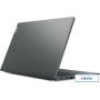 Ноутбук Lenovo IdeaPad 5 15ABA7 82SG001FRK