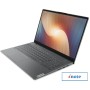 Ноутбук Lenovo IdeaPad 5 15ABA7 82SG001FRK