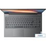 Ноутбук Lenovo IdeaPad 5 15ABA7 82SG001FRK