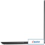 Ноутбук Lenovo IdeaPad 5 15ABA7 82SG001FRK