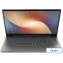 Ноутбук Lenovo IdeaPad 5 15ABA7 82SG001FRK