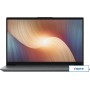 Ноутбук Lenovo IdeaPad 5 15ABA7 82SG001FRK
