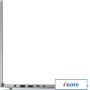Ноутбук Lenovo IdeaPad Slim 3 15IRU8 82X700DERK