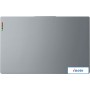Ноутбук Lenovo IdeaPad Slim 3 15AMN8 82XQ00XLSA