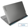 Игровой ноутбук Lenovo LOQ 15APH8 82XTE1ESRU