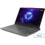Игровой ноутбук Lenovo LOQ 15IRH8 82XV00XSRK