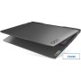 Игровой ноутбук Lenovo LOQ 15IRH8 82XV00XSRK