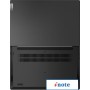 Ноутбук Lenovo V15 G4 AMN 82YU0044UE
