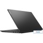 Ноутбук Lenovo V15 G4 IRU 83A100ABRM