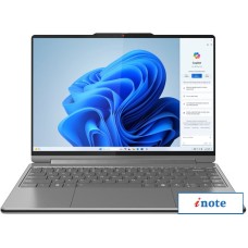 Ноутбук 2-в-1 Lenovo Yoga 9 2-in-1 14IMH9 83AC005ERK