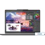 Ноутбук 2-в-1 Lenovo Yoga 9 2-in-1 14IMH9 83AC005ERK