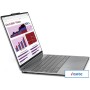 Ноутбук 2-в-1 Lenovo Yoga 9 2-in-1 14IMH9 83AC005ERK
