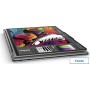 Ноутбук 2-в-1 Lenovo Yoga 9 2-in-1 14IMH9 83AC005ERK