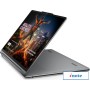 Ноутбук 2-в-1 Lenovo Yoga 9 2-in-1 14IMH9 83AC005ERK