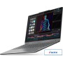 Ноутбук 2-в-1 Lenovo Yoga 9 2-in-1 14IMH9 83AC005ERK