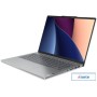 Ноутбук Lenovo IdeaPad Pro 5 14IRH8 83AL000MRK