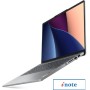 Ноутбук Lenovo IdeaPad Pro 5 14IRH8 83AL000MRK