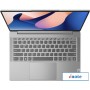 Ноутбук Lenovo IdeaPad Slim 5 14IAH8 83BF006CRK