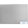 Ноутбук Lenovo IdeaPad Slim 5 14IAH8 83BF006CRK