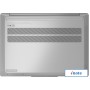 Ноутбук Lenovo IdeaPad Slim 5 14IAH8 83BF006CRK