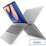 Ноутбук Lenovo IdeaPad Slim 5 14IAH8 83BF006CRK