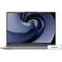 Ноутбук Lenovo IdeaPad Pro 5 16IMH9 83D4003PRK