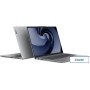 Ноутбук Lenovo IdeaPad Pro 5 16IMH9 83D4003PRK