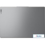 Ноутбук Lenovo IdeaPad Pro 5 16IMH9 83D4003PRK