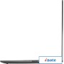 Ноутбук Lenovo IdeaPad Pro 5 16IMH9 83D4003PRK